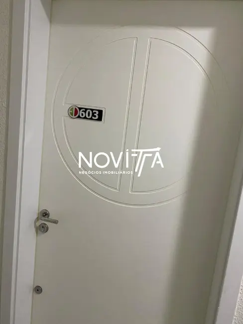 Foto 6 de Apartamento com 3 quartos à venda, 70m2 em Itapema - SC