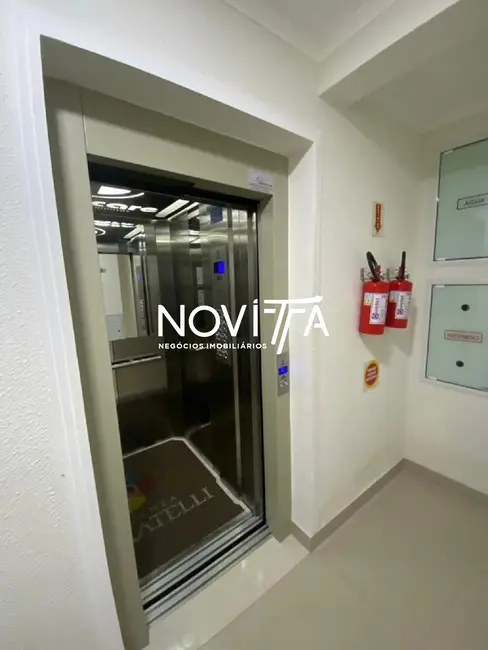 Foto 5 de Apartamento com 3 quartos à venda, 70m2 em Itapema - SC