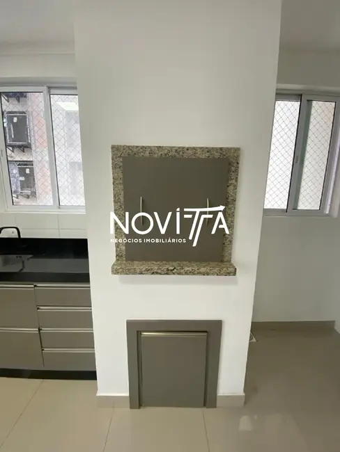 Foto 7 de Apartamento com 3 quartos à venda, 70m2 em Itapema - SC