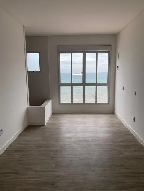 Foto 6 de Apartamento com 4 quartos à venda, 181m2 em Meia Praia, Itapema - SC