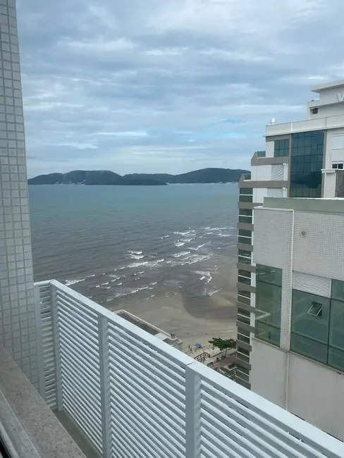 Foto 8 de Apartamento com 4 quartos à venda, 181m2 em Meia Praia, Itapema - SC
