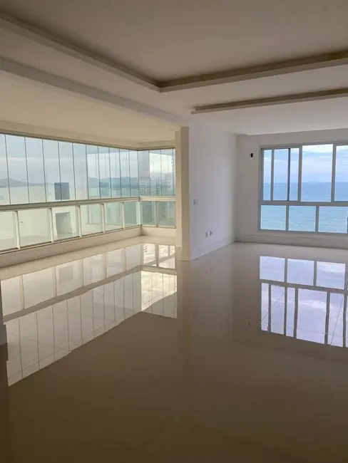 Foto 5 de Apartamento com 4 quartos à venda, 181m2 em Meia Praia, Itapema - SC