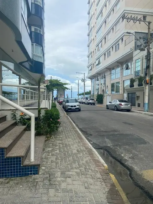 Foto 3 de Apartamento com 4 quartos à venda, 181m2 em Meia Praia, Itapema - SC