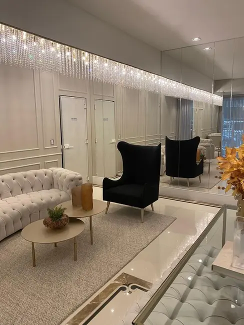 Foto 4 de Apartamento com 3 quartos à venda, 140m2 em Meia Praia, Itapema - SC