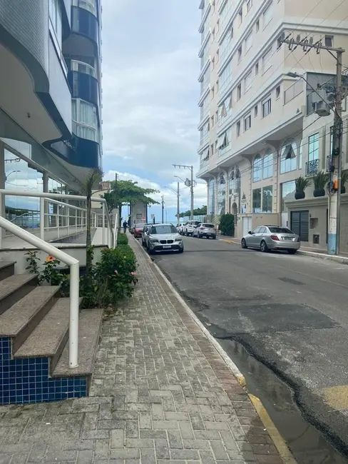 Foto 3 de Apartamento com 3 quartos à venda, 140m2 em Meia Praia, Itapema - SC