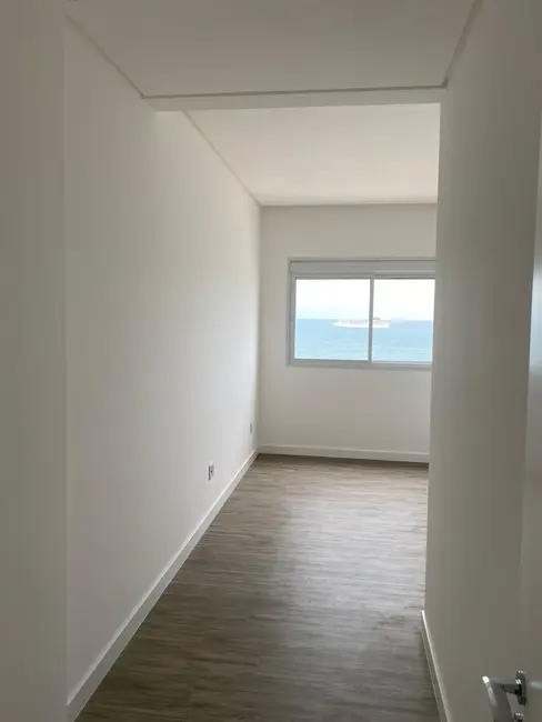 Foto 7 de Apartamento com 3 quartos à venda, 140m2 em Meia Praia, Itapema - SC