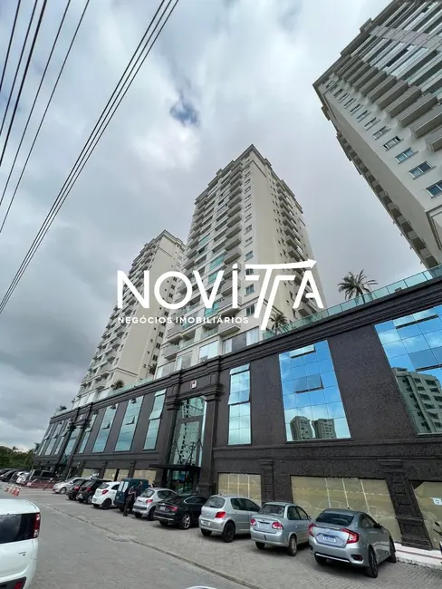 Foto 1 de Apartamento com 1 quarto à venda, 67m2 em Itapema - SC