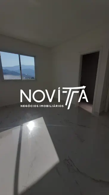 Foto 8 de Apartamento com 3 quartos à venda em Centro, Itapema - SC