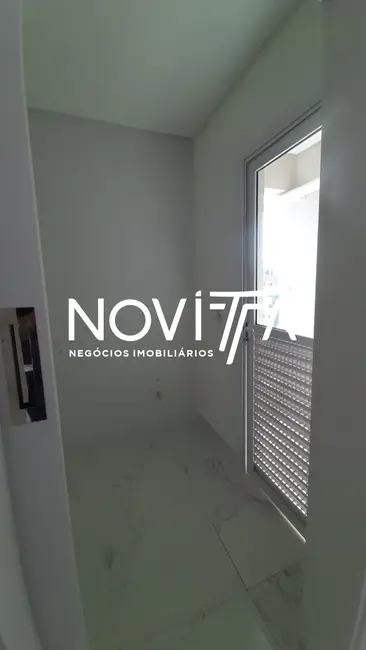 Foto 4 de Apartamento com 3 quartos à venda em Centro, Itapema - SC