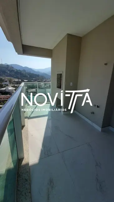 Foto 2 de Apartamento com 3 quartos à venda em Centro, Itapema - SC
