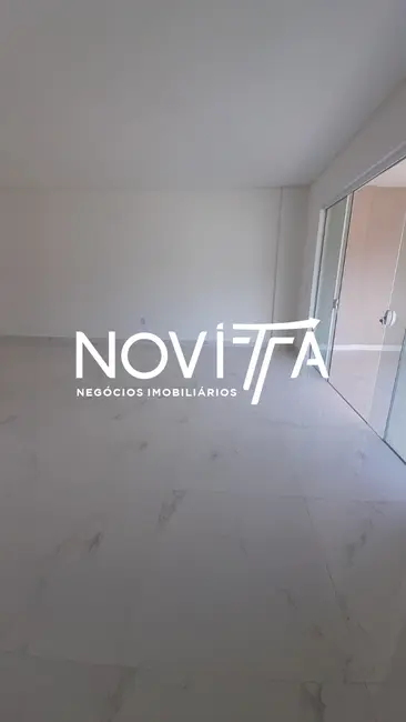 Foto 5 de Apartamento com 3 quartos à venda em Centro, Itapema - SC