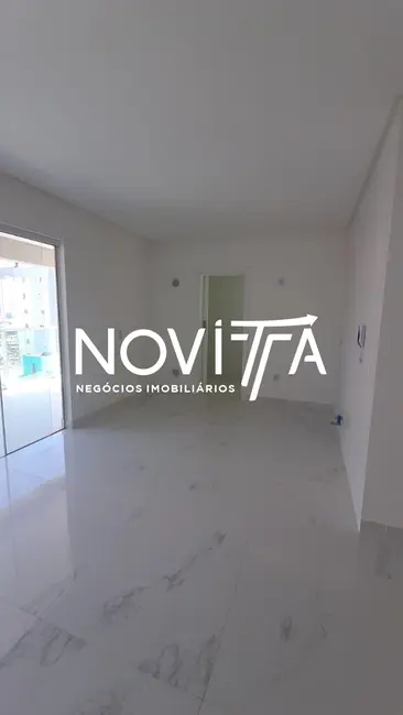 Foto 6 de Apartamento com 3 quartos à venda em Centro, Itapema - SC
