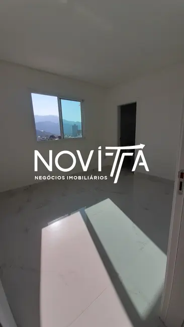 Foto 9 de Apartamento com 3 quartos à venda em Centro, Itapema - SC