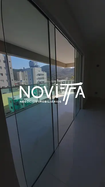 Foto 3 de Apartamento com 3 quartos à venda em Centro, Itapema - SC