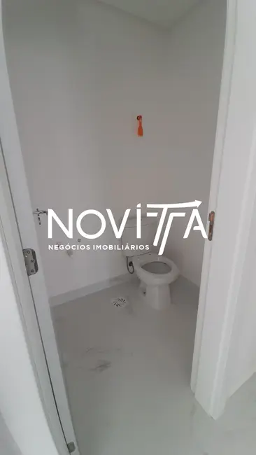 Foto 7 de Apartamento com 3 quartos à venda em Centro, Itapema - SC