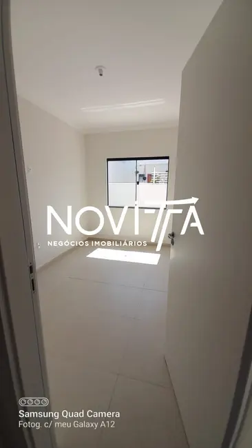 Casa com 2 quartos à venda, 58m2 em Tijucas - SC - imagem 7 Foto 7 de Casa com 2 quartos à venda, 58m2 em Tijucas - SC