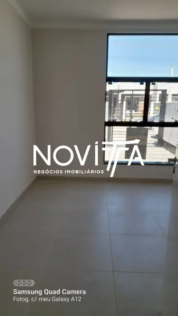 Casa com 2 quartos à venda, 58m2 em Tijucas - SC - imagem 5 Foto 5 de Casa com 2 quartos à venda, 58m2 em Tijucas - SC