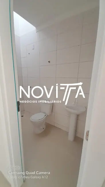 Casa com 2 quartos à venda, 58m2 em Tijucas - SC - imagem 9 Foto 9 de Casa com 2 quartos à venda, 58m2 em Tijucas - SC