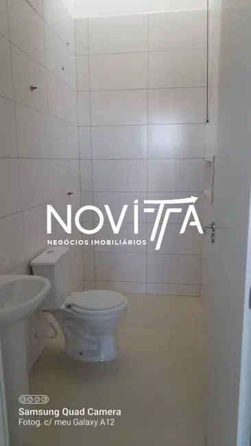 Casa com 2 quartos à venda, 58m2 em Tijucas - SC - imagem 6 Foto 6 de Casa com 2 quartos à venda, 58m2 em Tijucas - SC