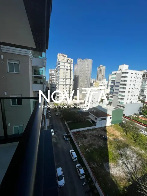 Foto 9 de Apartamento com 3 quartos à venda em Meia Praia, Itapema - SC