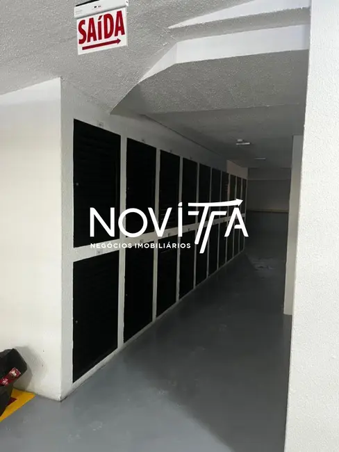 Foto 3 de Apartamento com 3 quartos à venda em Meia Praia, Itapema - SC