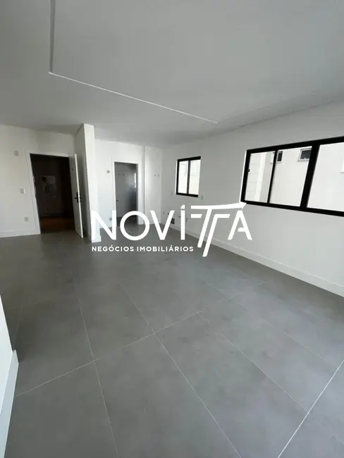 Foto 7 de Apartamento com 3 quartos à venda em Meia Praia, Itapema - SC
