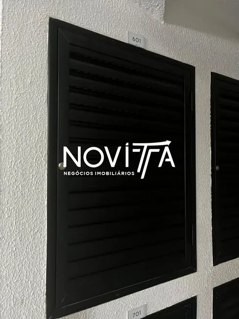 Foto 4 de Apartamento com 3 quartos à venda em Meia Praia, Itapema - SC