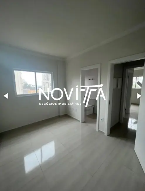 Foto 2 de Apartamento com 2 quartos à venda, 67m2 em Itapema - SC