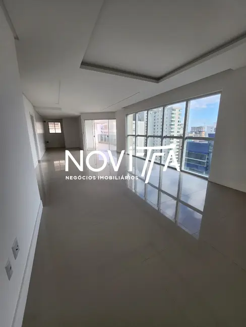 Foto 7 de Apartamento com 3 quartos à venda, 167m2 em Meia Praia, Itapema - SC