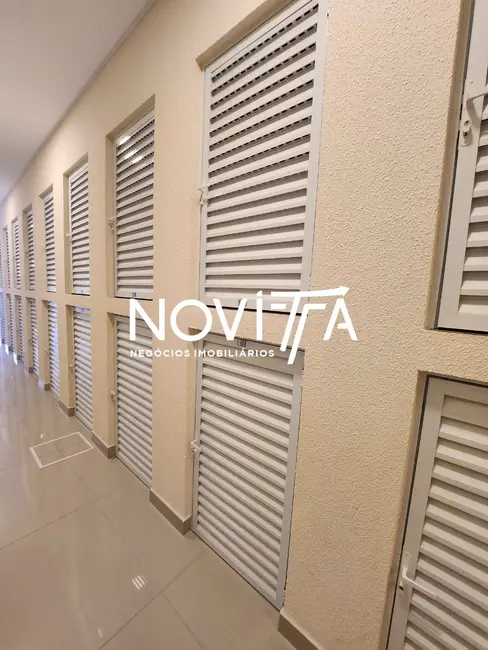 Foto 6 de Apartamento com 3 quartos à venda, 167m2 em Meia Praia, Itapema - SC