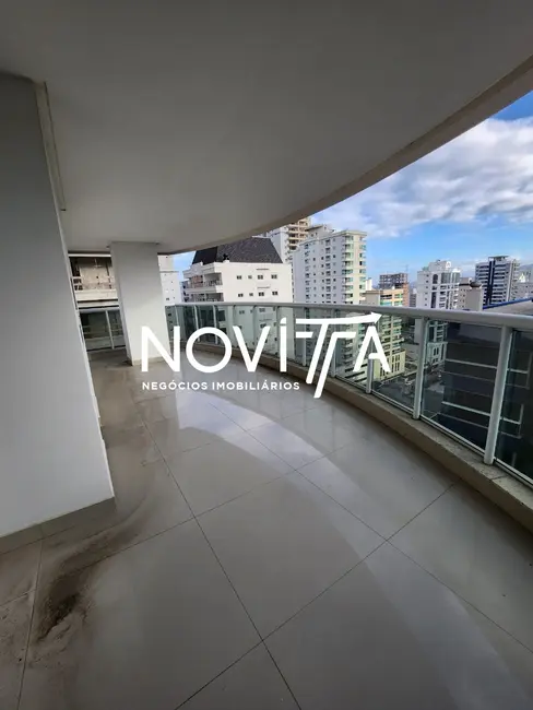 Foto 9 de Apartamento com 3 quartos à venda, 167m2 em Meia Praia, Itapema - SC