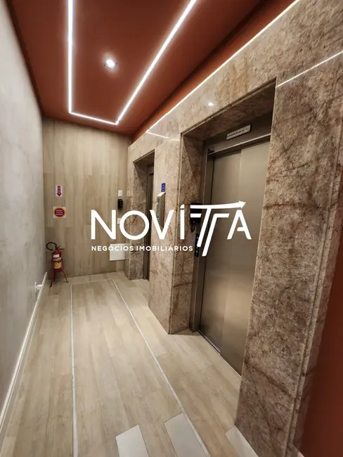 Foto 4 de Apartamento com 3 quartos à venda, 167m2 em Meia Praia, Itapema - SC