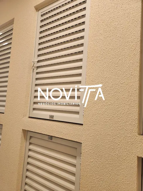 Foto 5 de Apartamento com 3 quartos à venda, 167m2 em Meia Praia, Itapema - SC