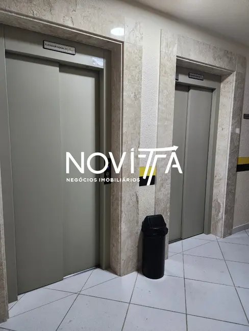 Foto 2 de Apartamento com 3 quartos à venda, 167m2 em Meia Praia, Itapema - SC