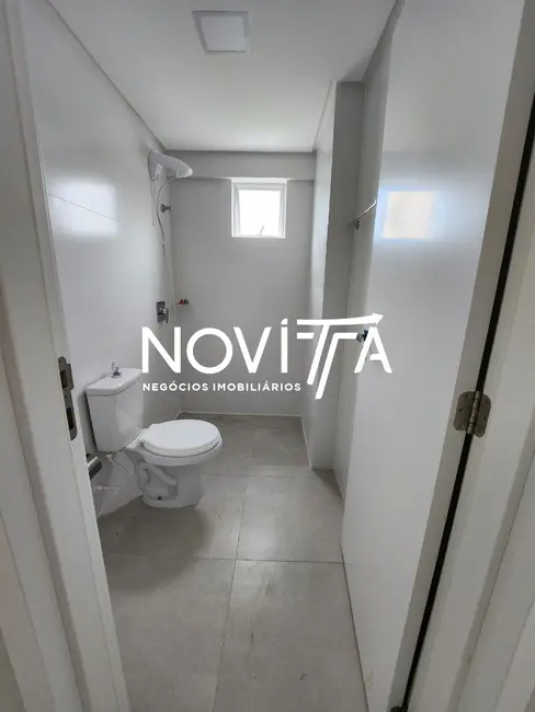 Foto 8 de Apartamento com 2 quartos à venda, 66m2 em Itapema - SC