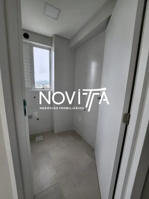 Foto 7 de Apartamento com 2 quartos à venda, 66m2 em Itapema - SC