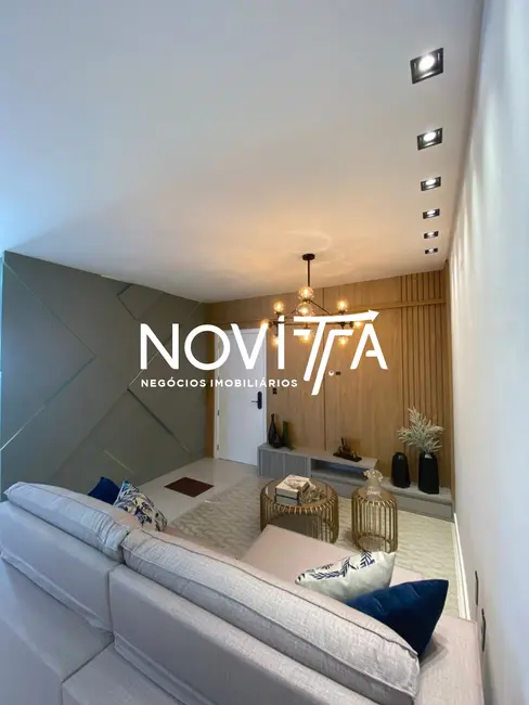 Foto 7 de Apartamento com 3 quartos à venda em Porto Belo - SC