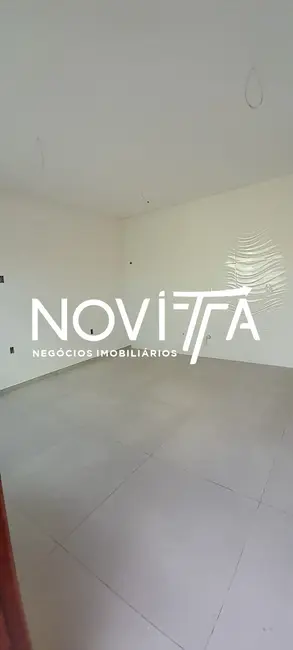 Foto 5 de Casa com 2 quartos à venda, 69m2 em Itapema - SC