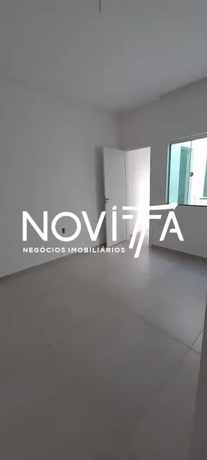 Foto 3 de Casa com 2 quartos à venda, 69m2 em Itapema - SC