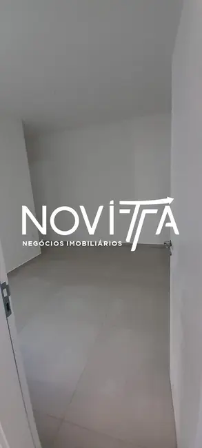 Foto 9 de Casa com 2 quartos à venda, 69m2 em Itapema - SC