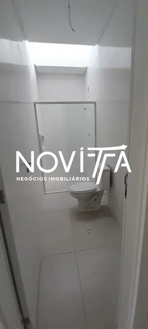 Foto 8 de Casa com 2 quartos à venda, 69m2 em Itapema - SC