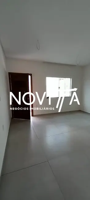 Foto 6 de Casa com 2 quartos à venda, 69m2 em Itapema - SC