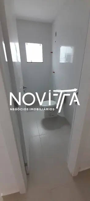 Foto 4 de Casa com 2 quartos à venda, 69m2 em Itapema - SC