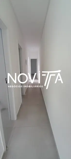 Foto 7 de Casa com 2 quartos à venda, 69m2 em Itapema - SC