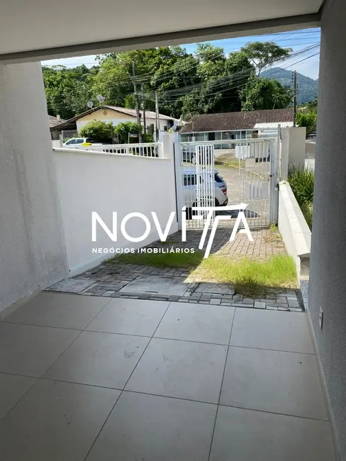Foto 5 de Casa com 3 quartos à venda, 109m2 em Itapema - SC