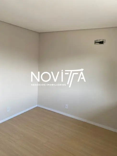 Foto 6 de Casa com 3 quartos à venda, 109m2 em Itapema - SC