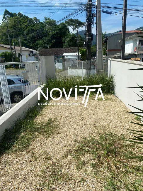 Foto 4 de Casa com 3 quartos à venda, 109m2 em Itapema - SC