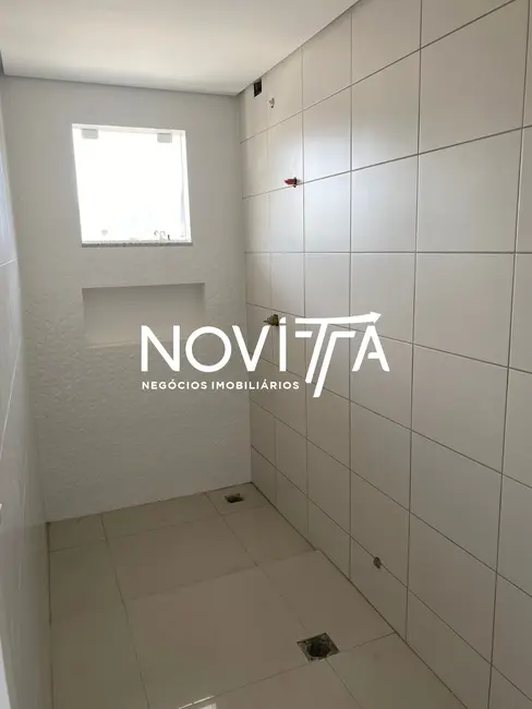 Foto 8 de Casa com 3 quartos à venda, 109m2 em Itapema - SC
