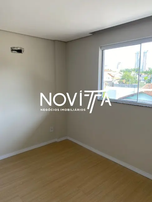 Foto 7 de Casa com 3 quartos à venda, 109m2 em Itapema - SC