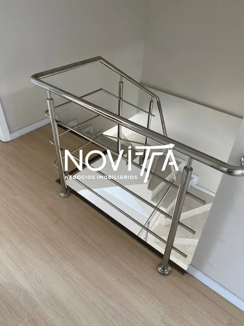 Foto 9 de Casa com 3 quartos à venda, 109m2 em Itapema - SC